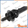 Arbre de transmission pour INFINITI | NWN-NS-002, ASN-PSJ50